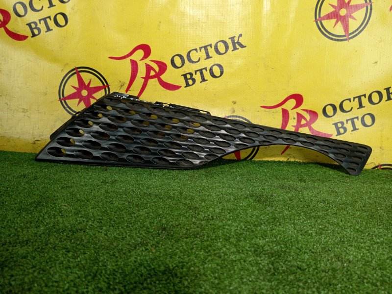 Решетка радиатора, 20000 рублей, Красноярск