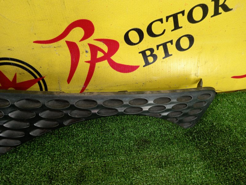 Решетка радиатора, 20000 рублей, Красноярск