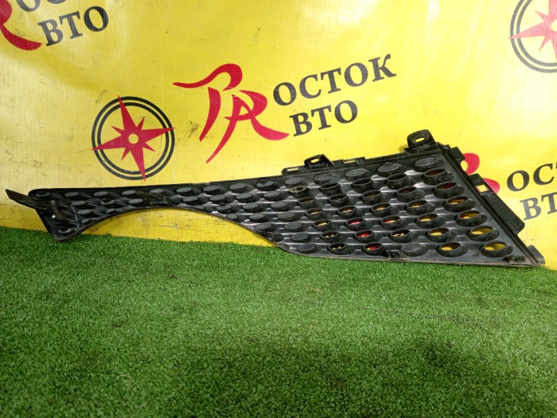 Решетка радиатора, 20000 рублей, Красноярск