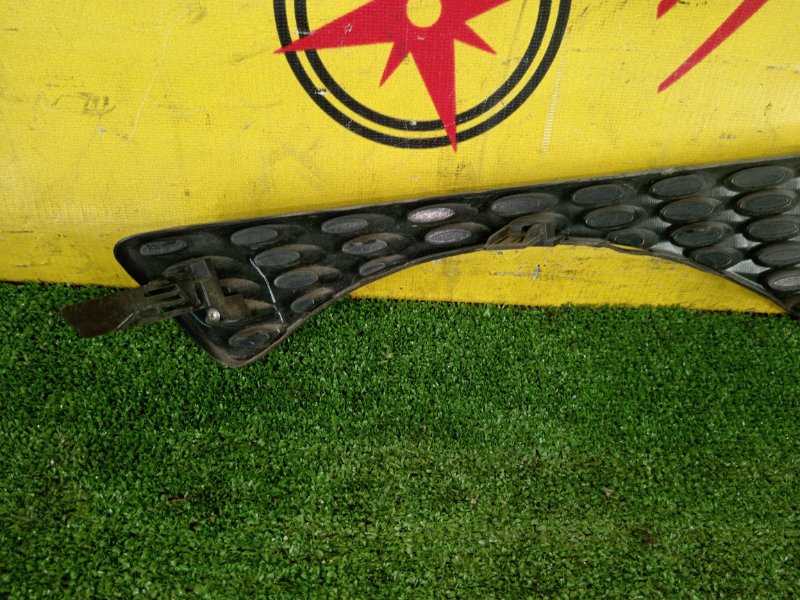 Решетка радиатора, 20000 рублей, Красноярск