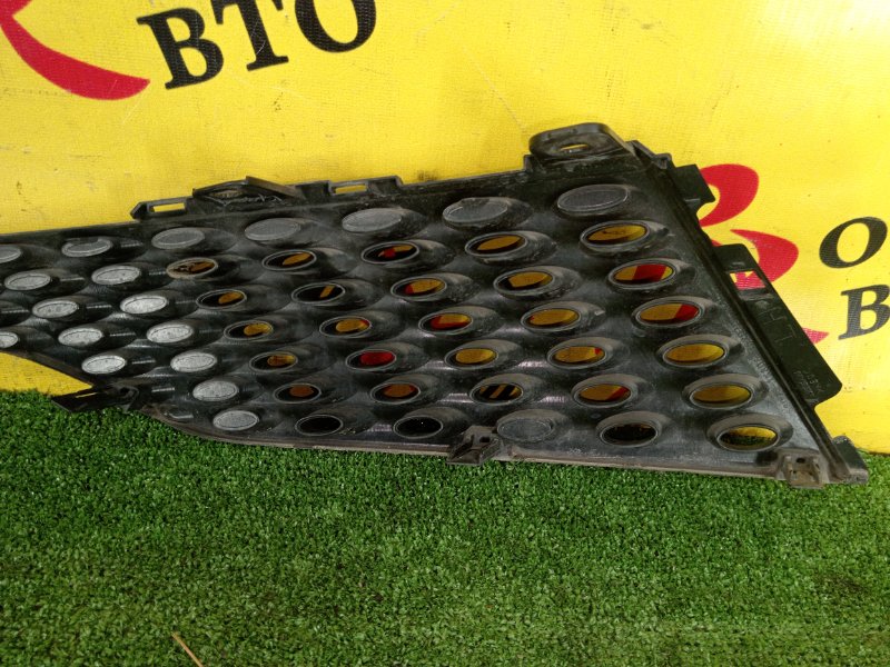 Решетка радиатора, 20000 рублей, Красноярск