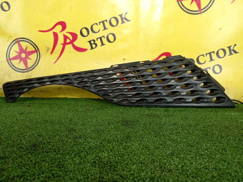 Решетка радиатора, 20000 рублей, Красноярск