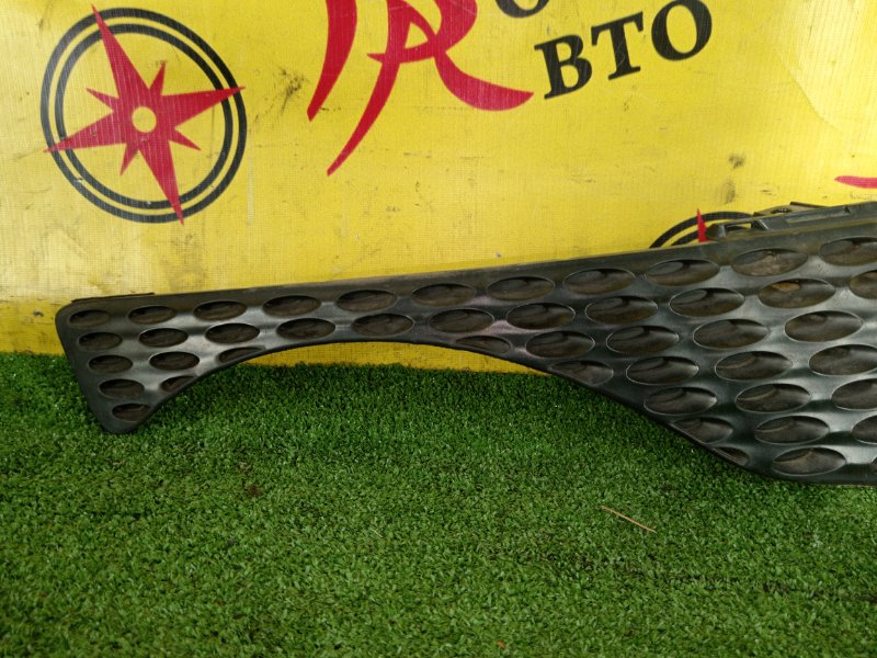 Решетка радиатора, 20000 рублей, Красноярск