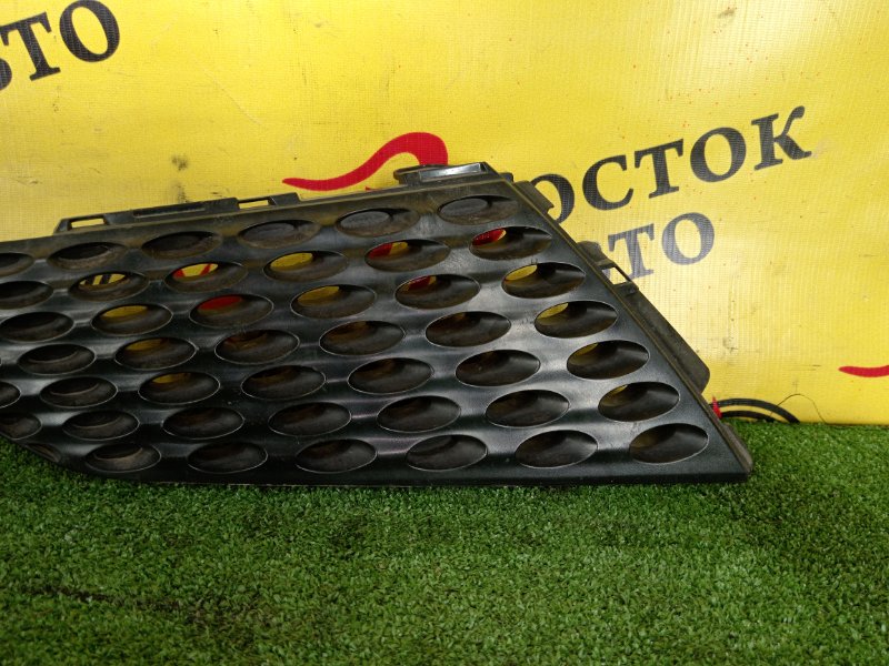 Решетка радиатора, 20000 рублей, Красноярск