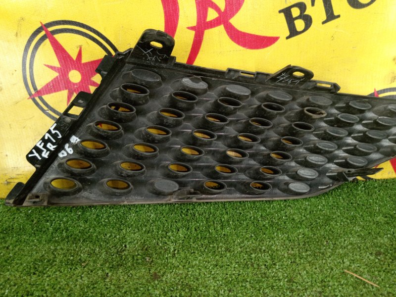 Решетка радиатора, 20000 рублей, Красноярск