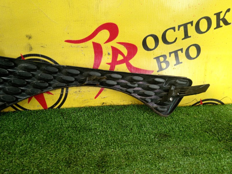 Решетка радиатора, 20000 рублей, Красноярск