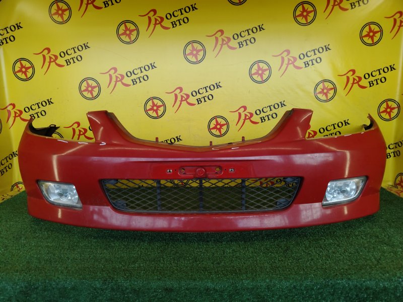 Бампер, 22000 рублей, Красноярск