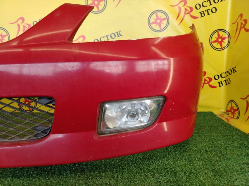 Бампер, 22000 рублей, Красноярск