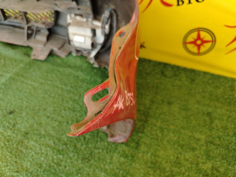 Бампер, 22000 рублей, Красноярск