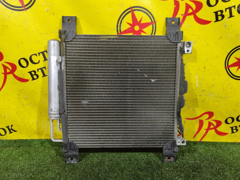 Радиатор кондиционера, 300 рублей, Красноярск