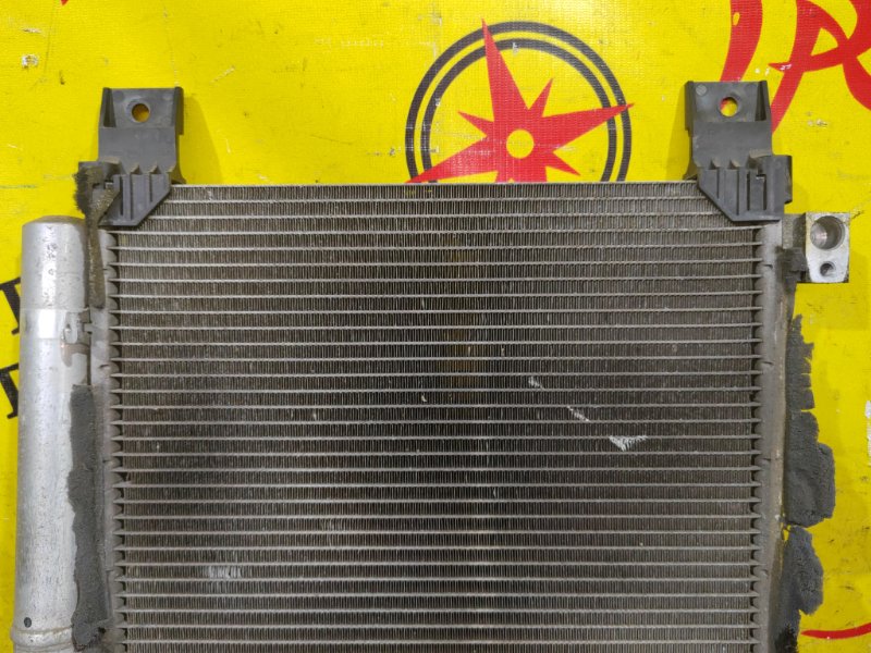 Радиатор кондиционера, 300 рублей, Красноярск