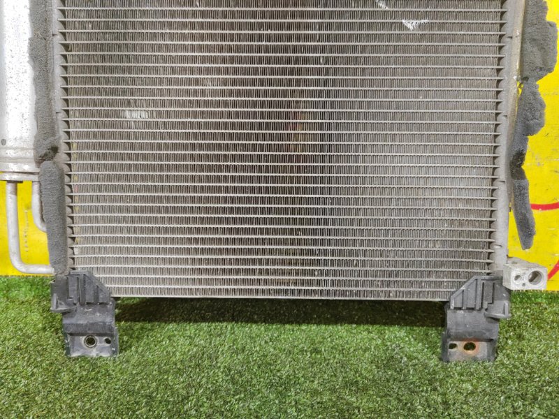 Радиатор кондиционера, 300 рублей, Красноярск