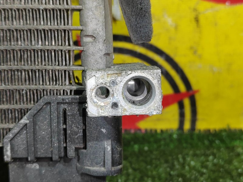 Радиатор кондиционера, 300 рублей, Красноярск