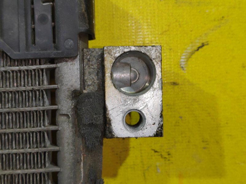 Радиатор кондиционера, 300 рублей, Красноярск