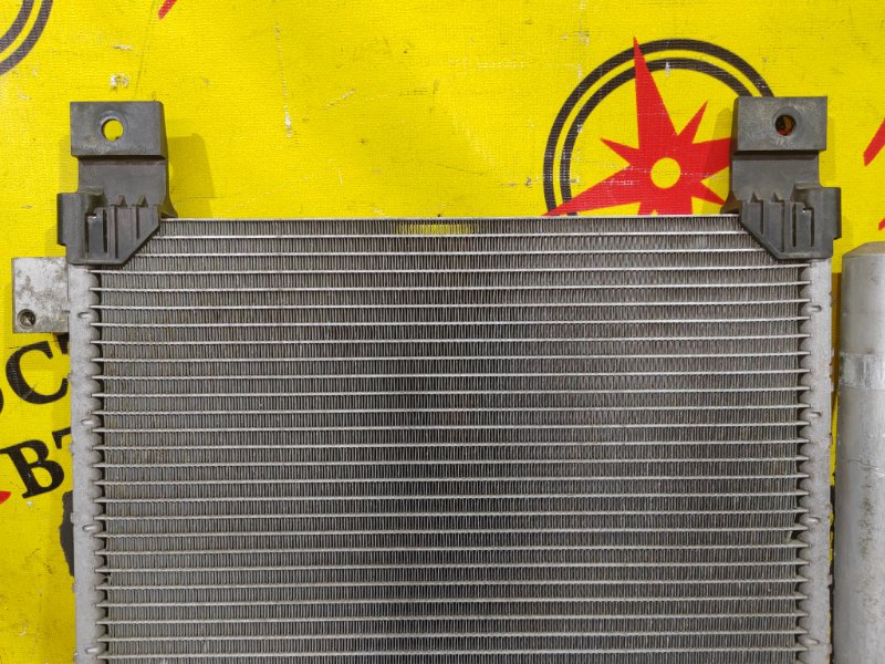 Радиатор кондиционера, 300 рублей, Красноярск