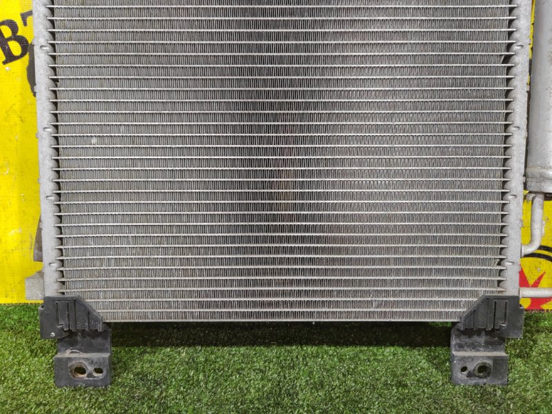 Радиатор кондиционера, 300 рублей, Красноярск