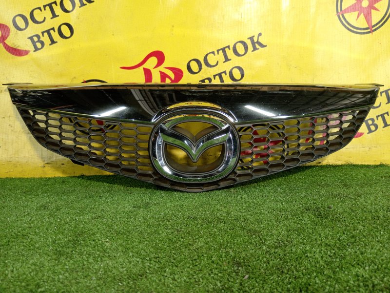 Решетка радиатора, 3000 рублей, Красноярск