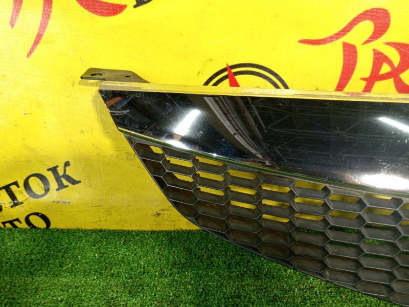 Решетка радиатора, 3000 рублей, Красноярск