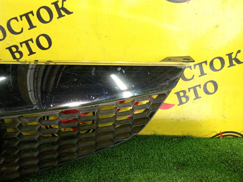 Решетка радиатора, 3000 рублей, Красноярск