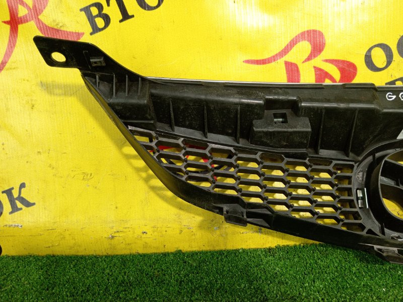 Решетка радиатора, 3000 рублей, Красноярск