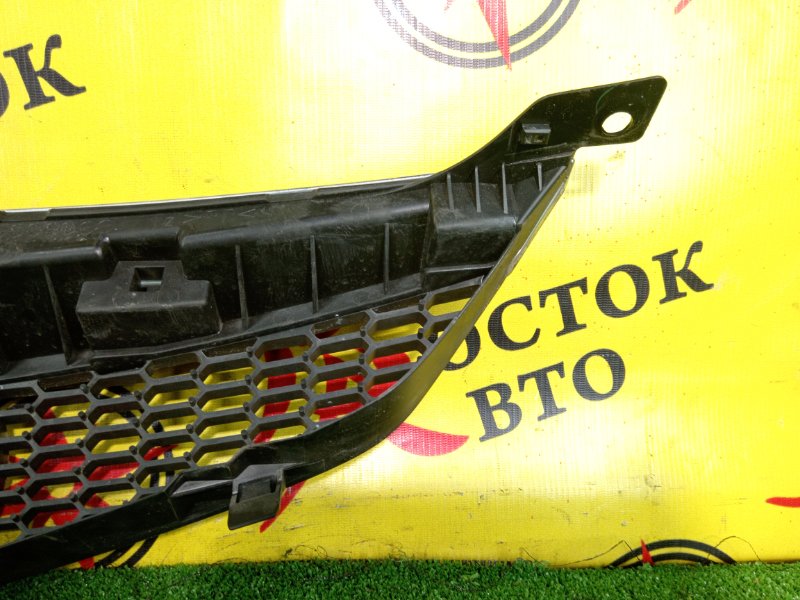 Решетка радиатора, 3000 рублей, Красноярск