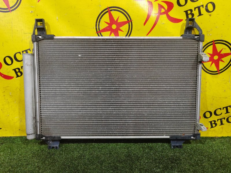 Радиатор кондиционера, 300 рублей, Красноярск