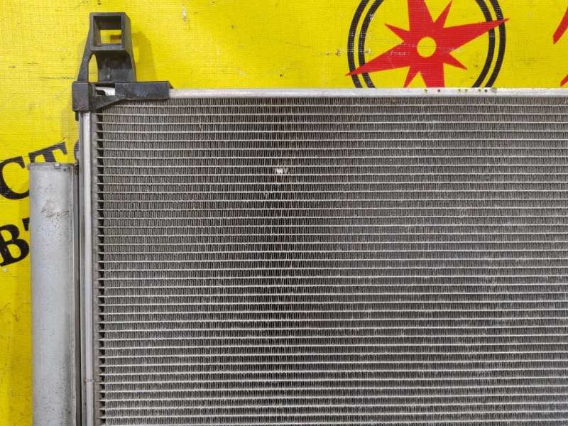 Радиатор кондиционера, 300 рублей, Красноярск