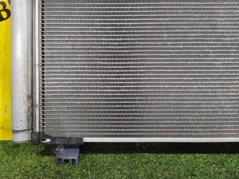 Радиатор кондиционера, 300 рублей, Красноярск