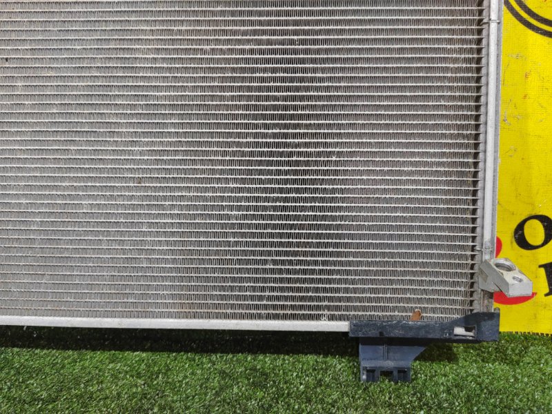 Радиатор кондиционера, 300 рублей, Красноярск