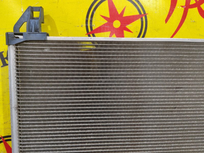 Радиатор кондиционера, 300 рублей, Красноярск