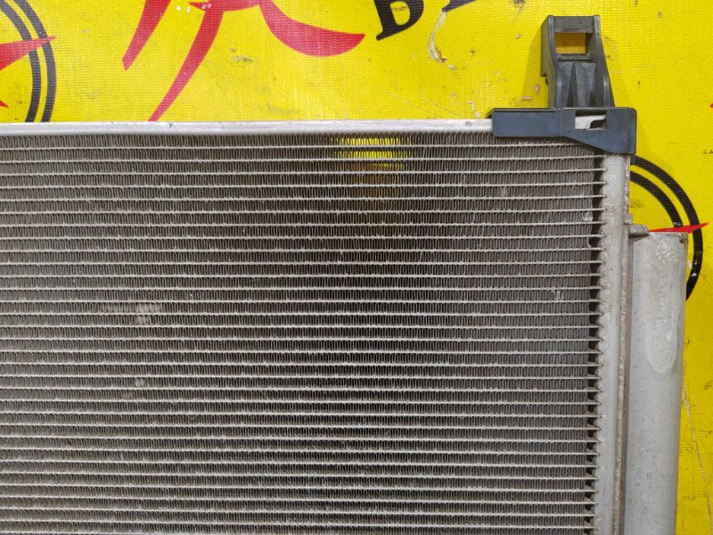 Радиатор кондиционера, 300 рублей, Красноярск