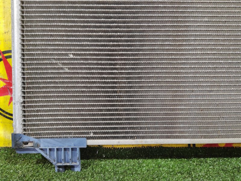 Радиатор кондиционера, 300 рублей, Красноярск