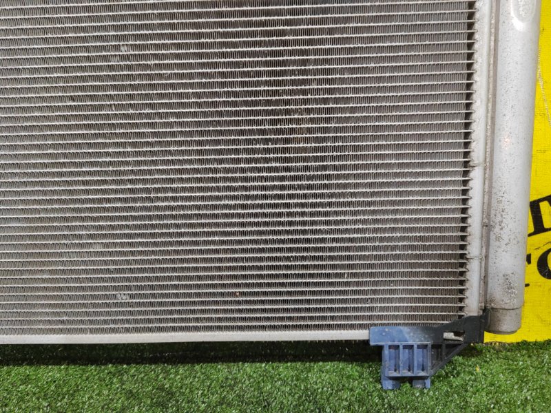 Радиатор кондиционера, 300 рублей, Красноярск