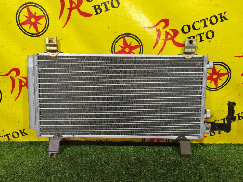 Радиатор кондиционера, 300 рублей, Красноярск