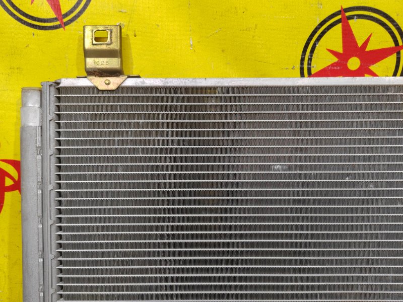 Радиатор кондиционера, 300 рублей, Красноярск