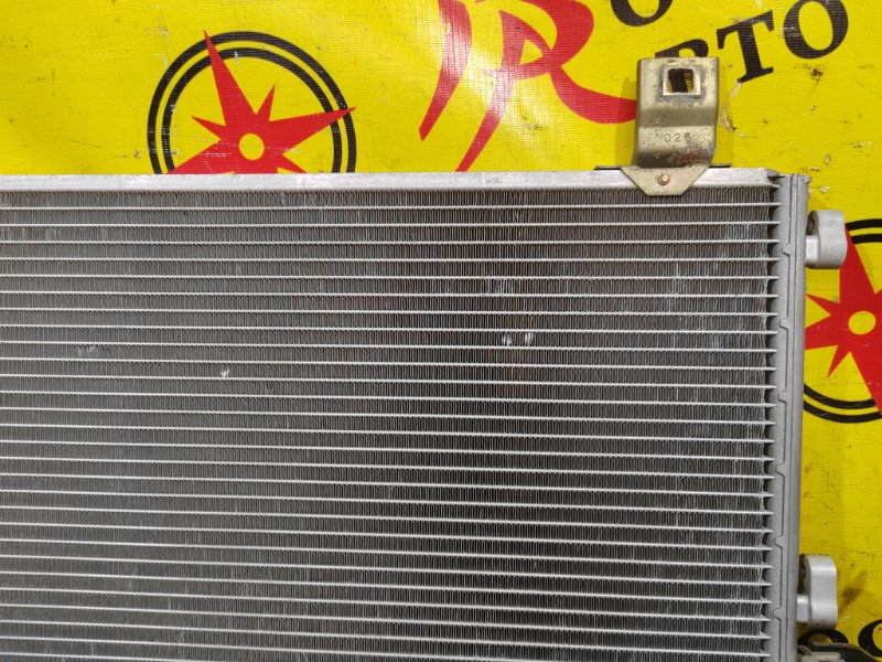 Радиатор кондиционера, 300 рублей, Красноярск