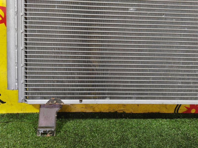 Радиатор кондиционера, 300 рублей, Красноярск