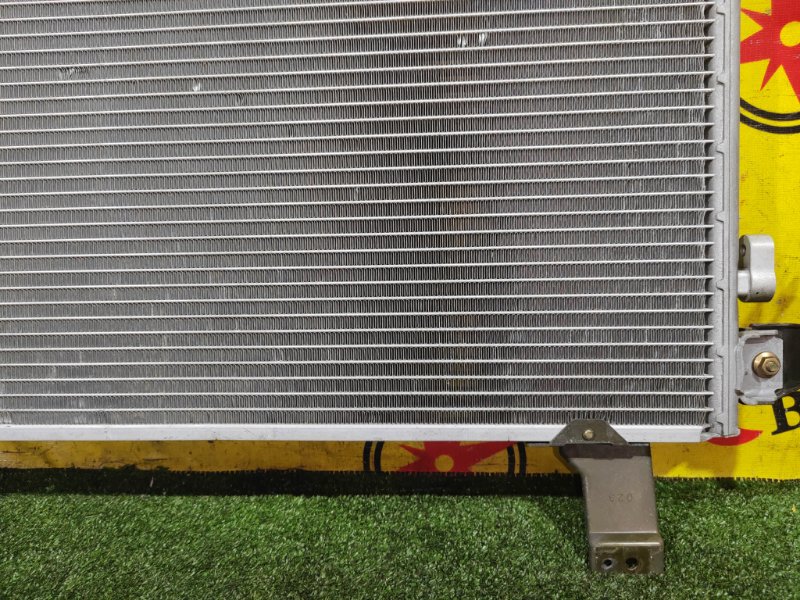 Радиатор кондиционера, 300 рублей, Красноярск