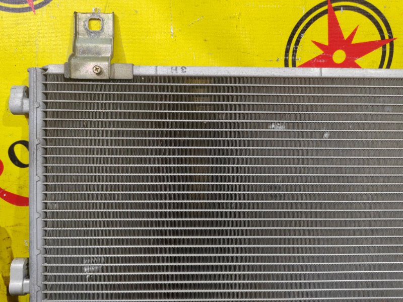 Радиатор кондиционера, 300 рублей, Красноярск