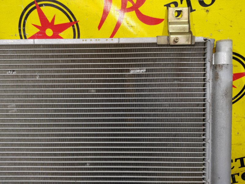 Радиатор кондиционера, 300 рублей, Красноярск