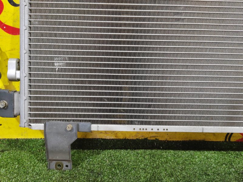 Радиатор кондиционера, 300 рублей, Красноярск