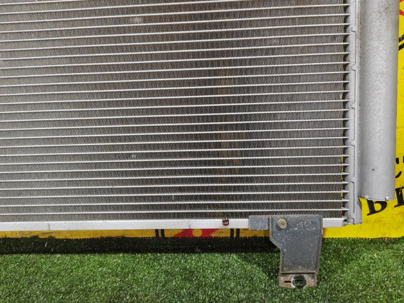 Радиатор кондиционера, 300 рублей, Красноярск