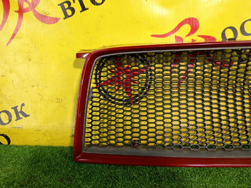 Решетка радиатора, 5000 рублей, Красноярск