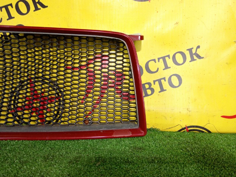 Решетка радиатора, 5000 рублей, Красноярск