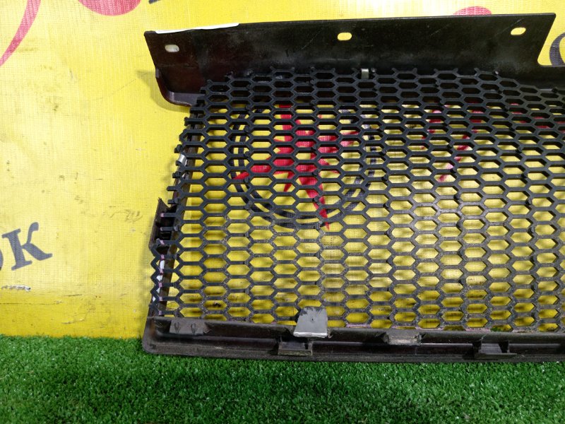 Решетка радиатора, 5000 рублей, Красноярск