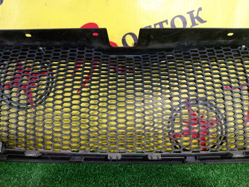 Решетка радиатора, 5000 рублей, Красноярск