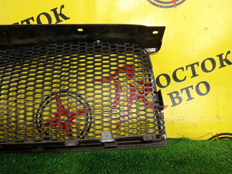 Решетка радиатора, 5000 рублей, Красноярск