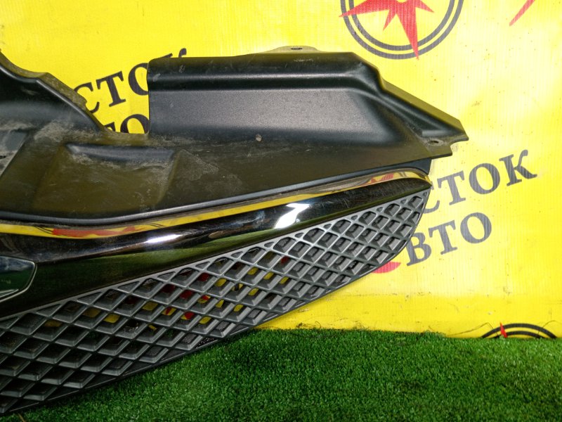 Решетка радиатора, 300 рублей, Красноярск