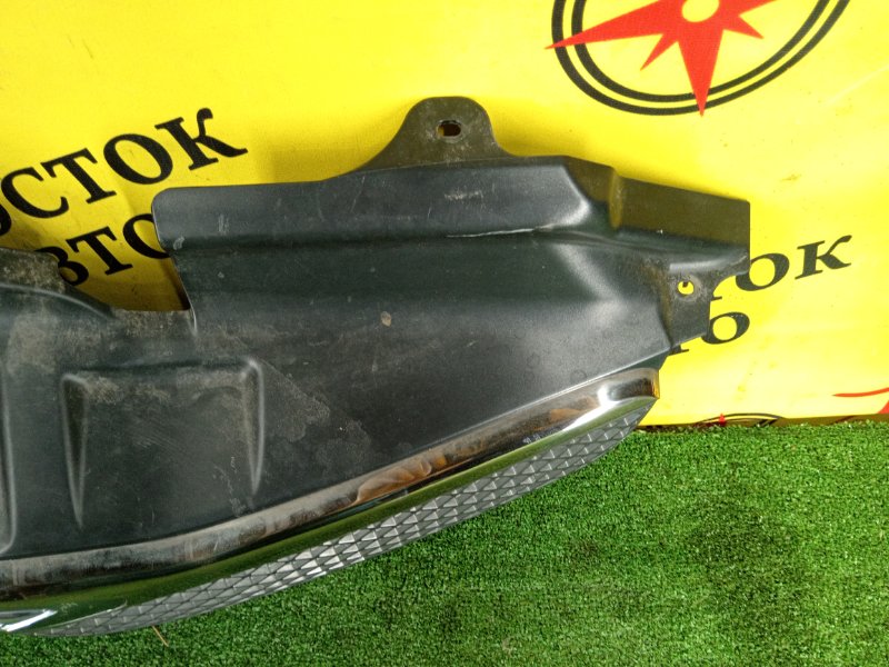 Решетка радиатора, 300 рублей, Красноярск