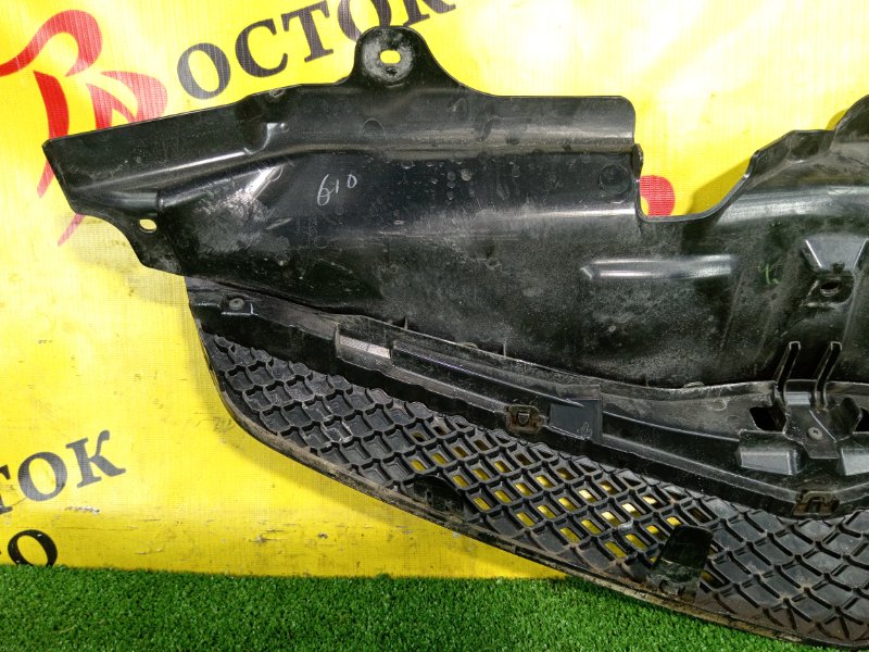 Решетка радиатора, 300 рублей, Красноярск